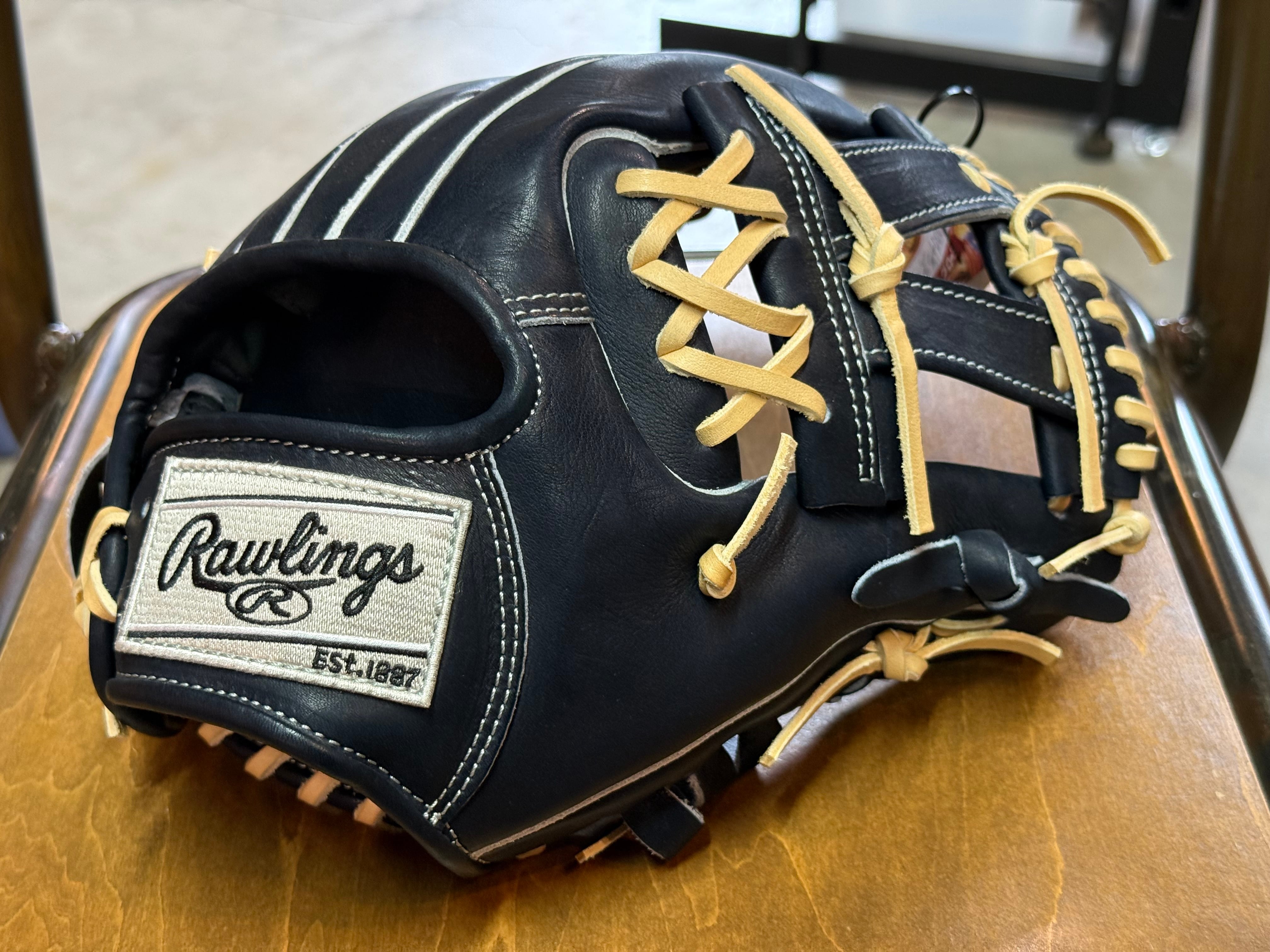 Rawlings【ローリングス】 | 野球専門店 GorillaSports商店