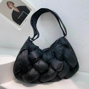 クラウディライトバッグ 6color A0604