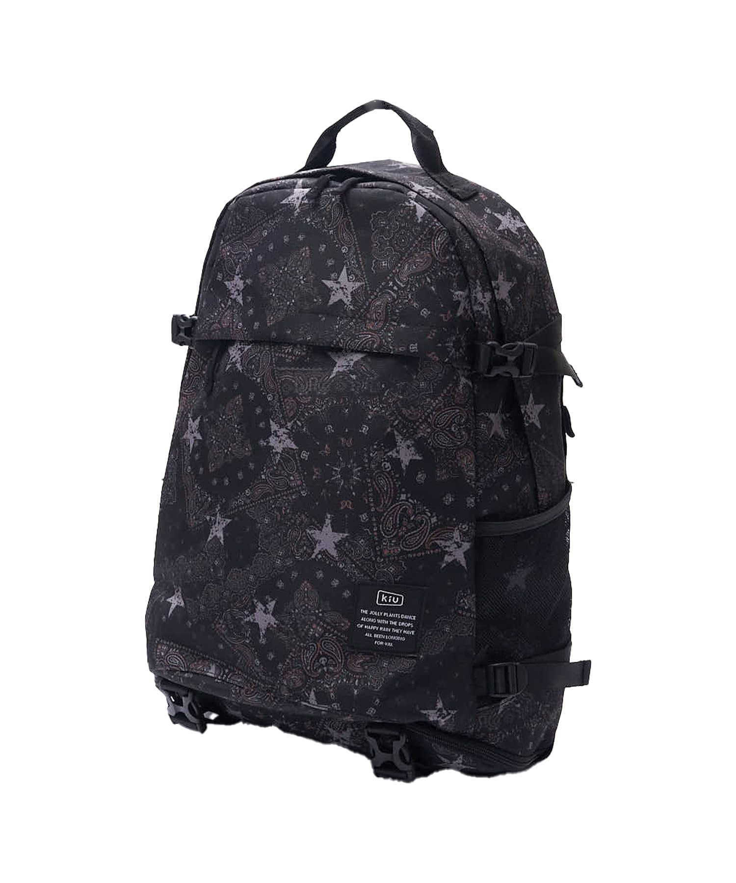 アメリカ限定 日本未発売 / patagonia デッドストック】 新品・未使用