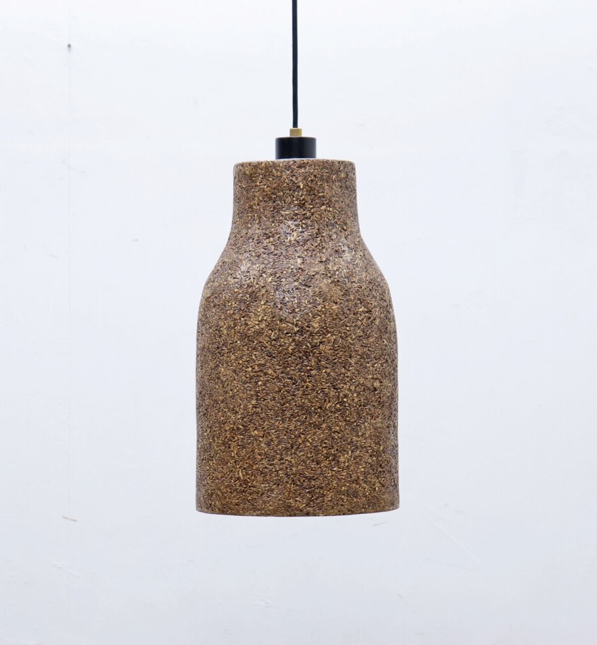 シャンデリア 5灯 シーリングライト アンティーク レトロ 照明