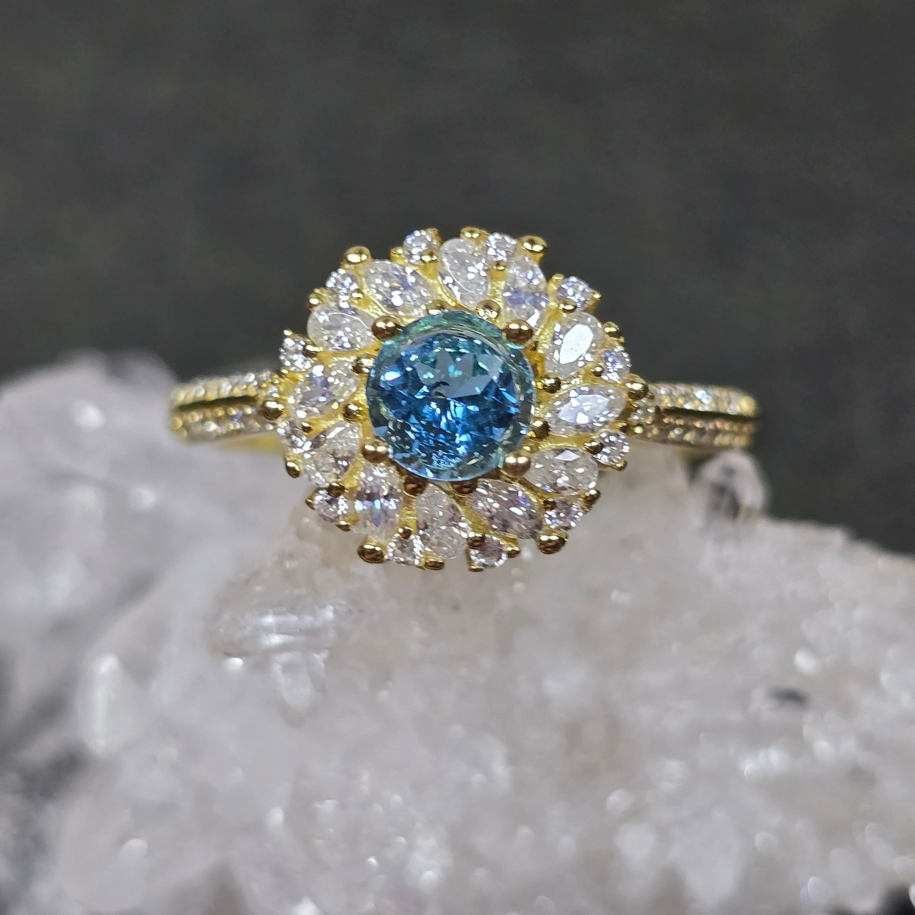 セラフィナイト ペンダントトップ 2 | Pay ID