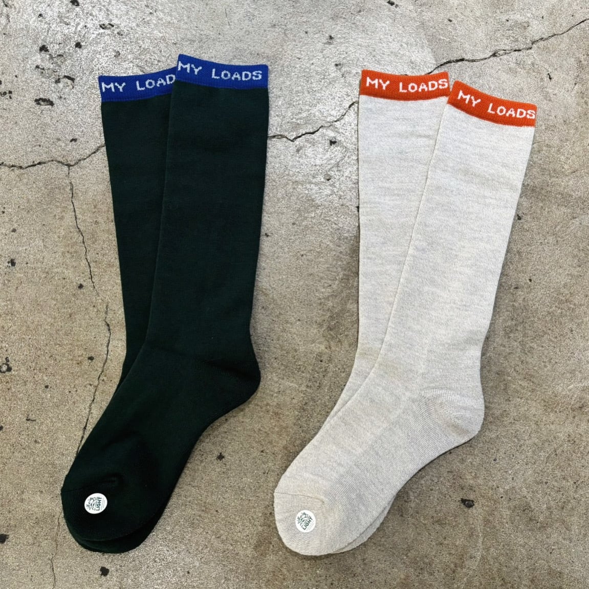 PEEL&LIFT 稲妻ピンバッジ⭐︎サンダーボルト jonio アンダーカバー、 Others | stacks bookstore