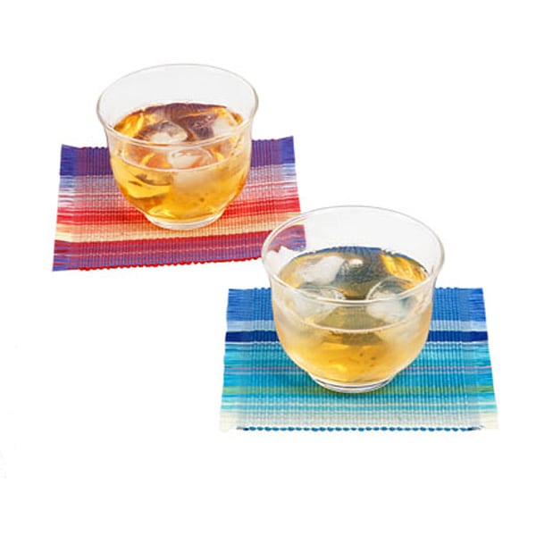 あずきん時♦最終値下げ【新品　銀コースター12個 楽天市場】工作 知育 夏休み / ArTec(アーテック) 木製ピンボール式