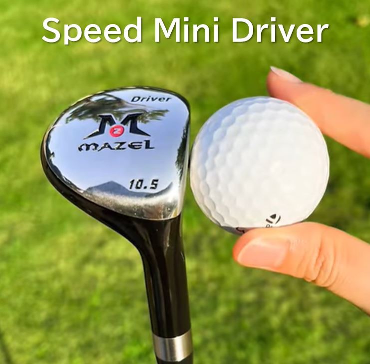 EDISONGOLF EDISONGOLF
