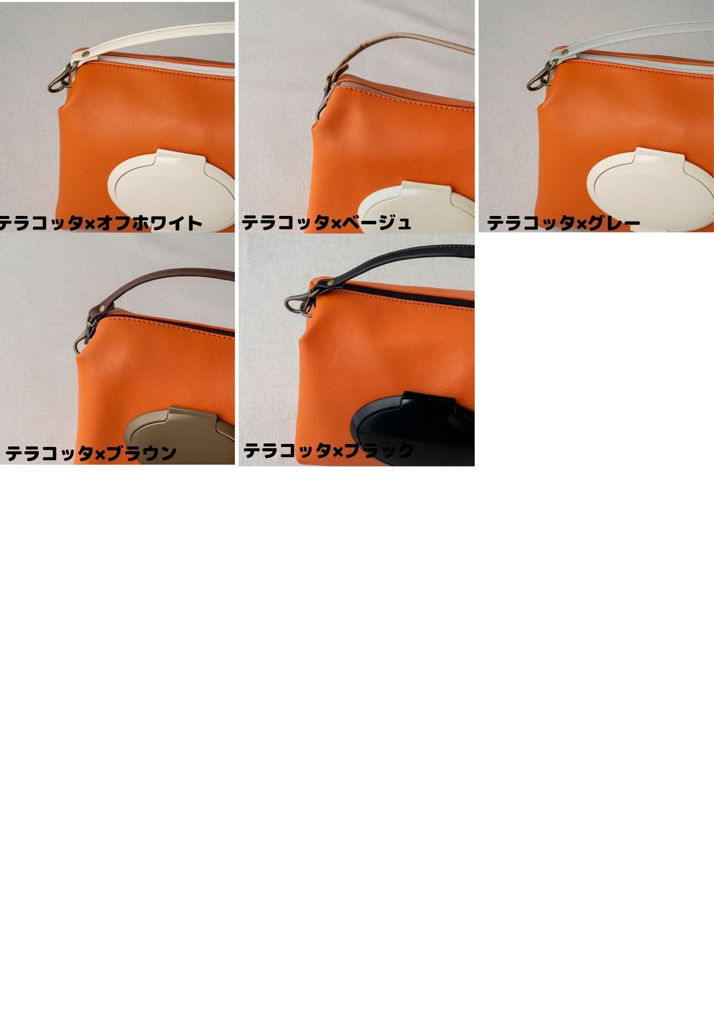 アップサイクル おむつポーチ】 | tonto