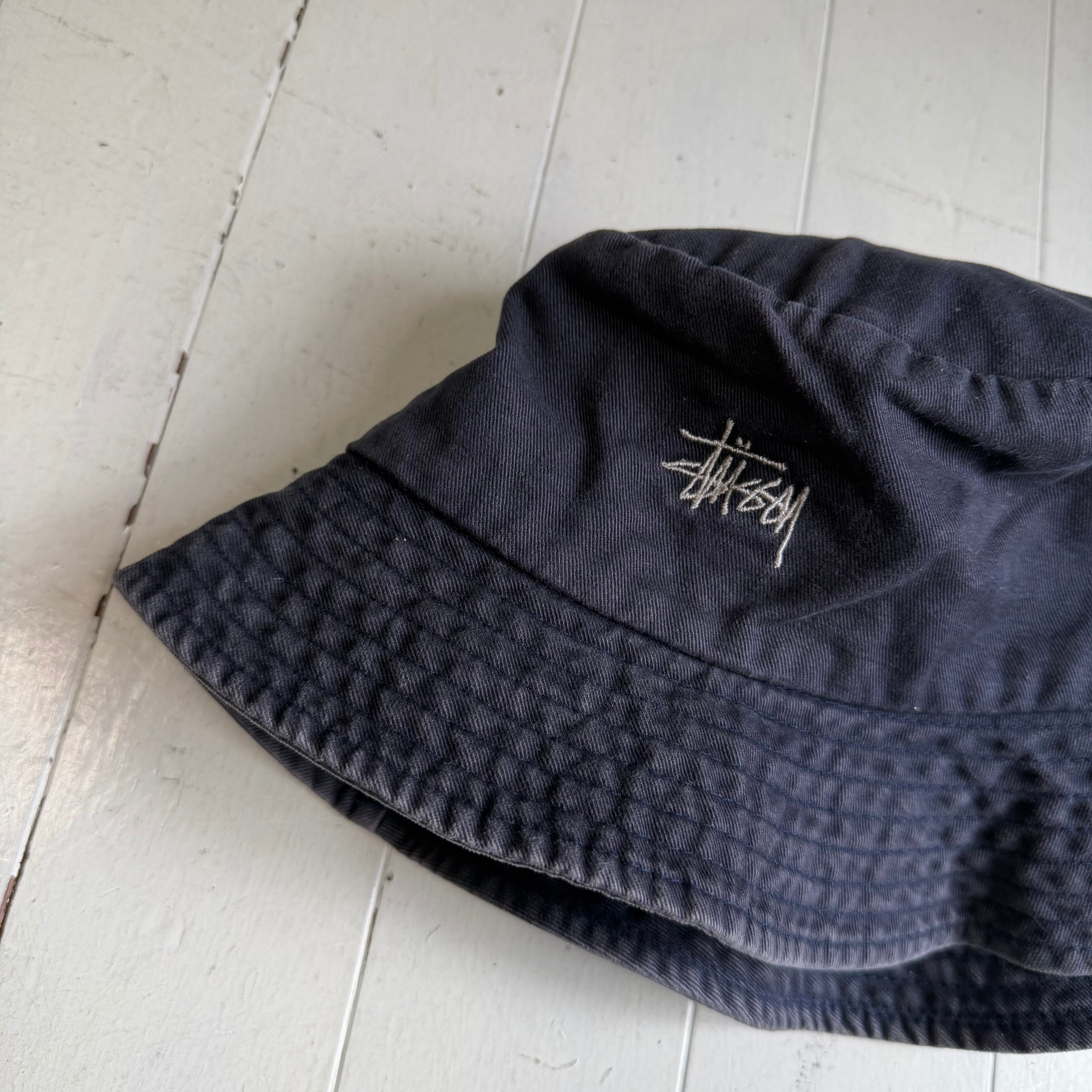 1990s 