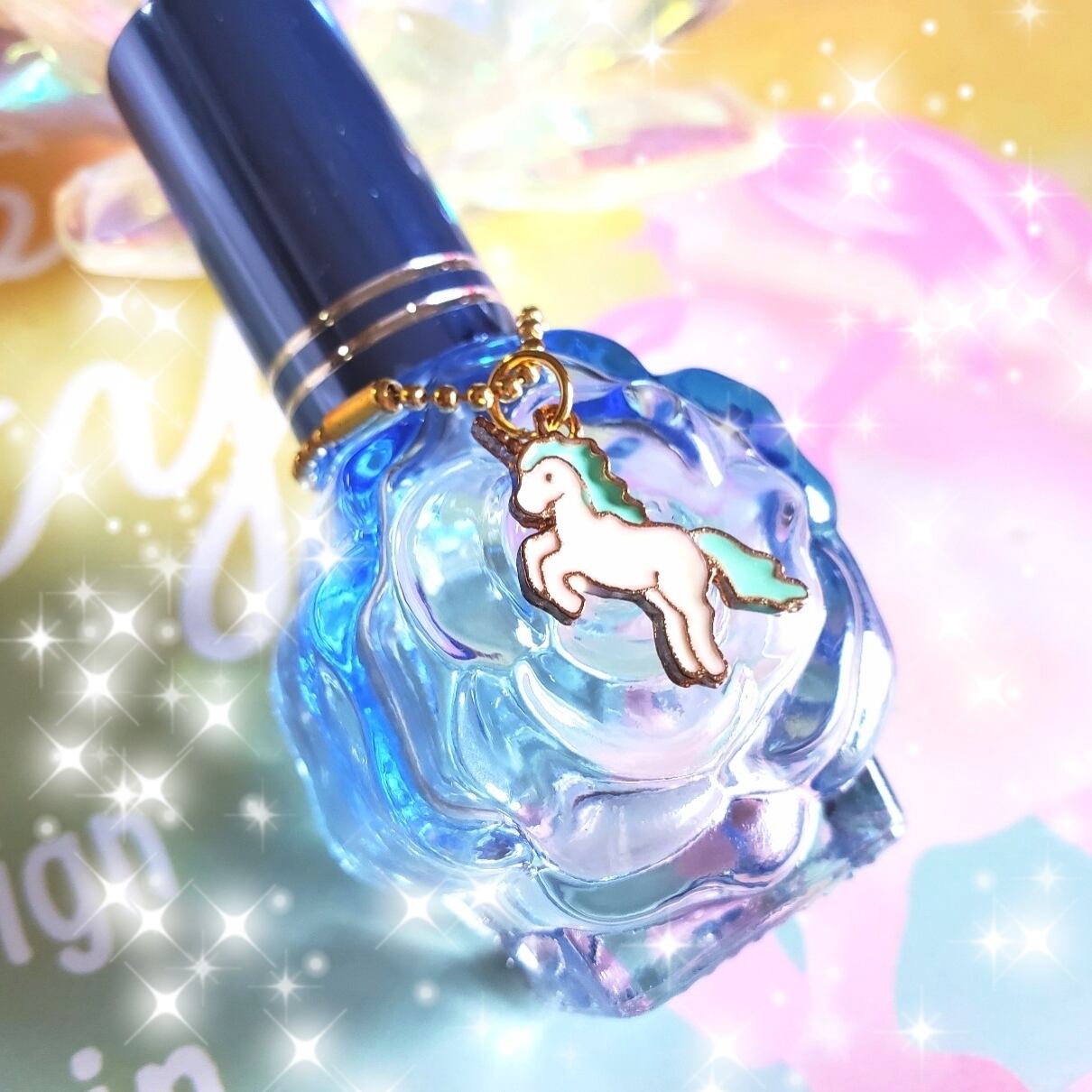 夢叶えるブレンド☆10ml願い叶えるパワースプレー1本（メモリーオイル） 夢叶えるブレンド☆10ml願い叶えるパワースプレー1本（メモリーオイル