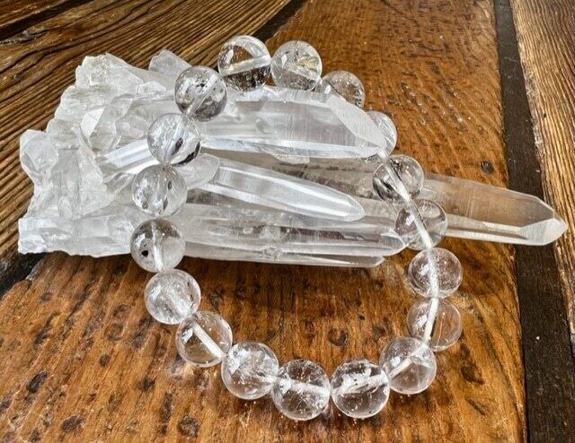 ★(祖師谷くん！)プレシャスオパール 12ミリ珠 ビーズ②&④ 祖師谷くん様 リクエスト 6点 まとめ商品 ☆(祖師谷くん