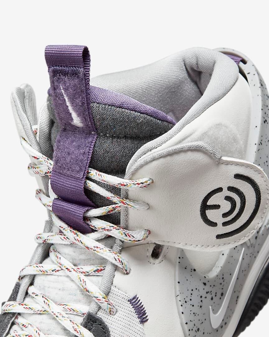Nike Air Deldon Together We Fly エレーナデレダン | jordan_sneakers