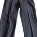 90's　vintage ビンテージ Polo Ralph Lauren Classic Polo Chino　ポロラルフローレン　クラシックポロチノ　３６×３０　ワイド　チノパン　コットンパンツ　スラックス 商品写真3