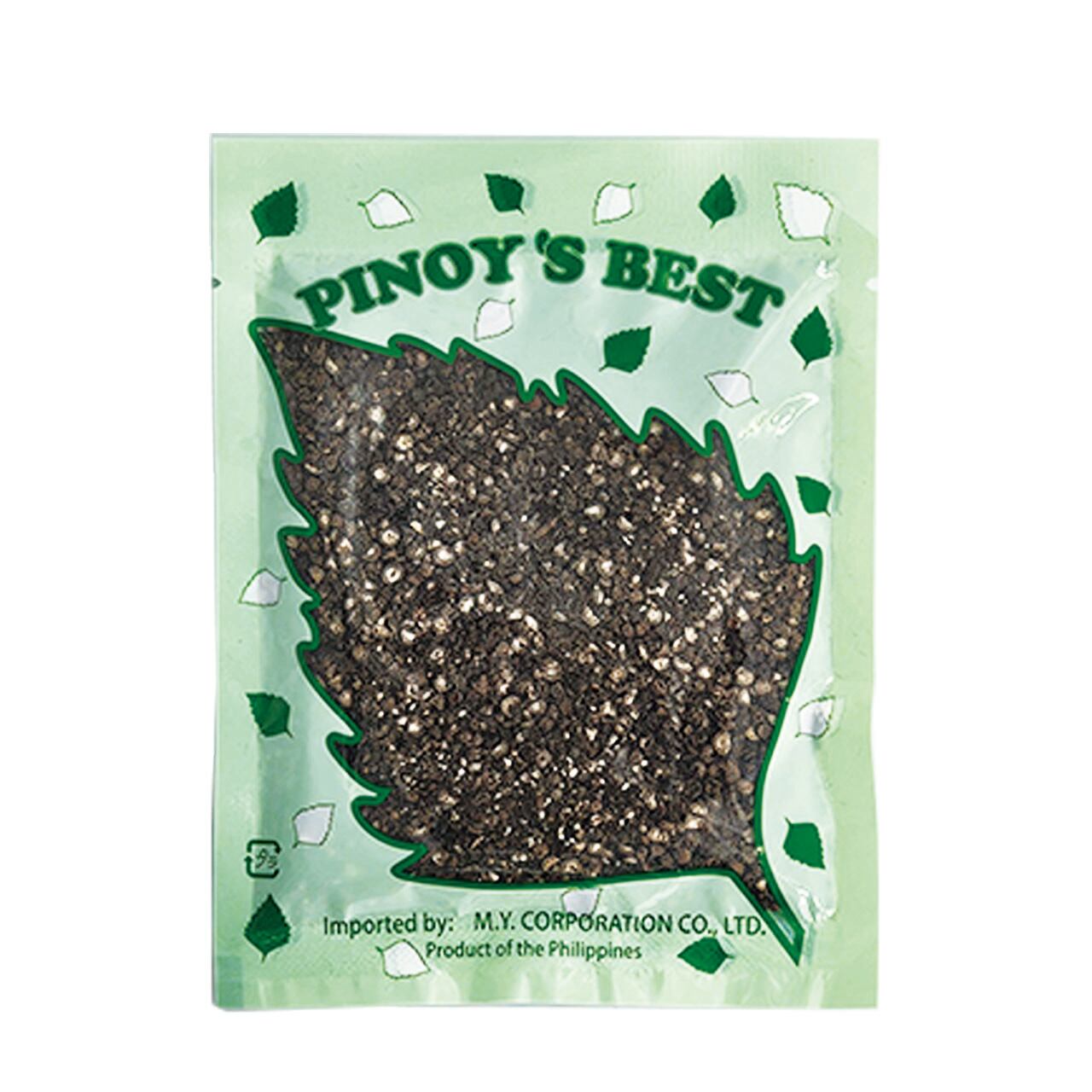 BLACK PEPPER DUROG 50g 【ブラックペッパー 粉状】