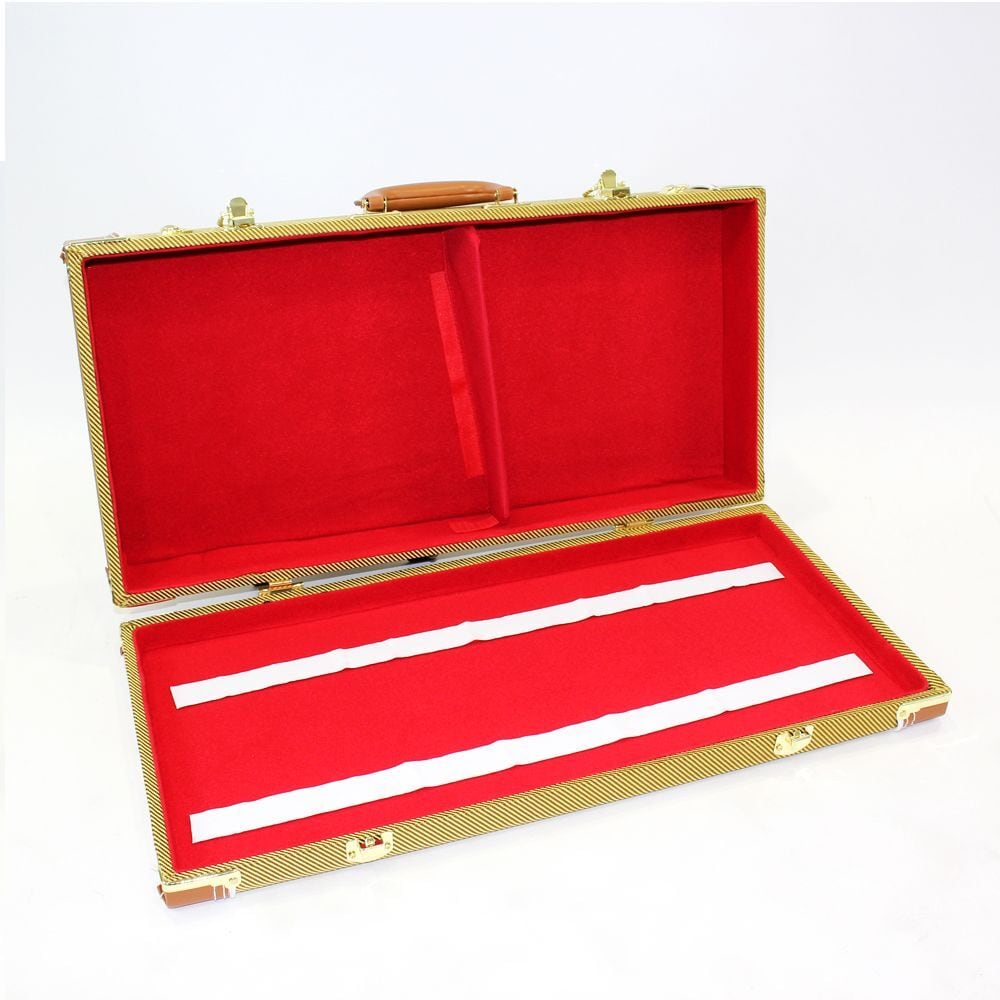GID EFH-203 TW EFECT CASE SERIES ペダルボード GID EFH-203 TW EFECT CASE SERIES ペダルボード 【公式通販】