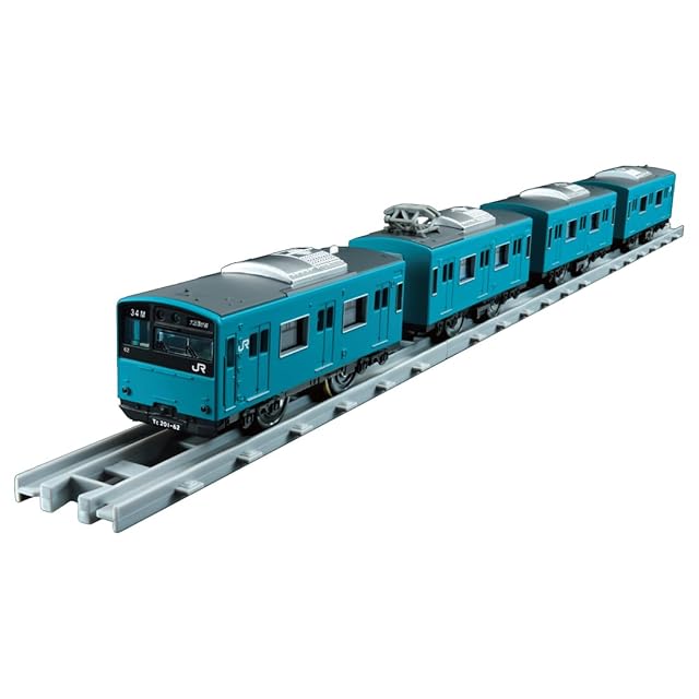 チョロQ JR西日本山口鉄道部 SLやまぐち号2006 | PAY ID