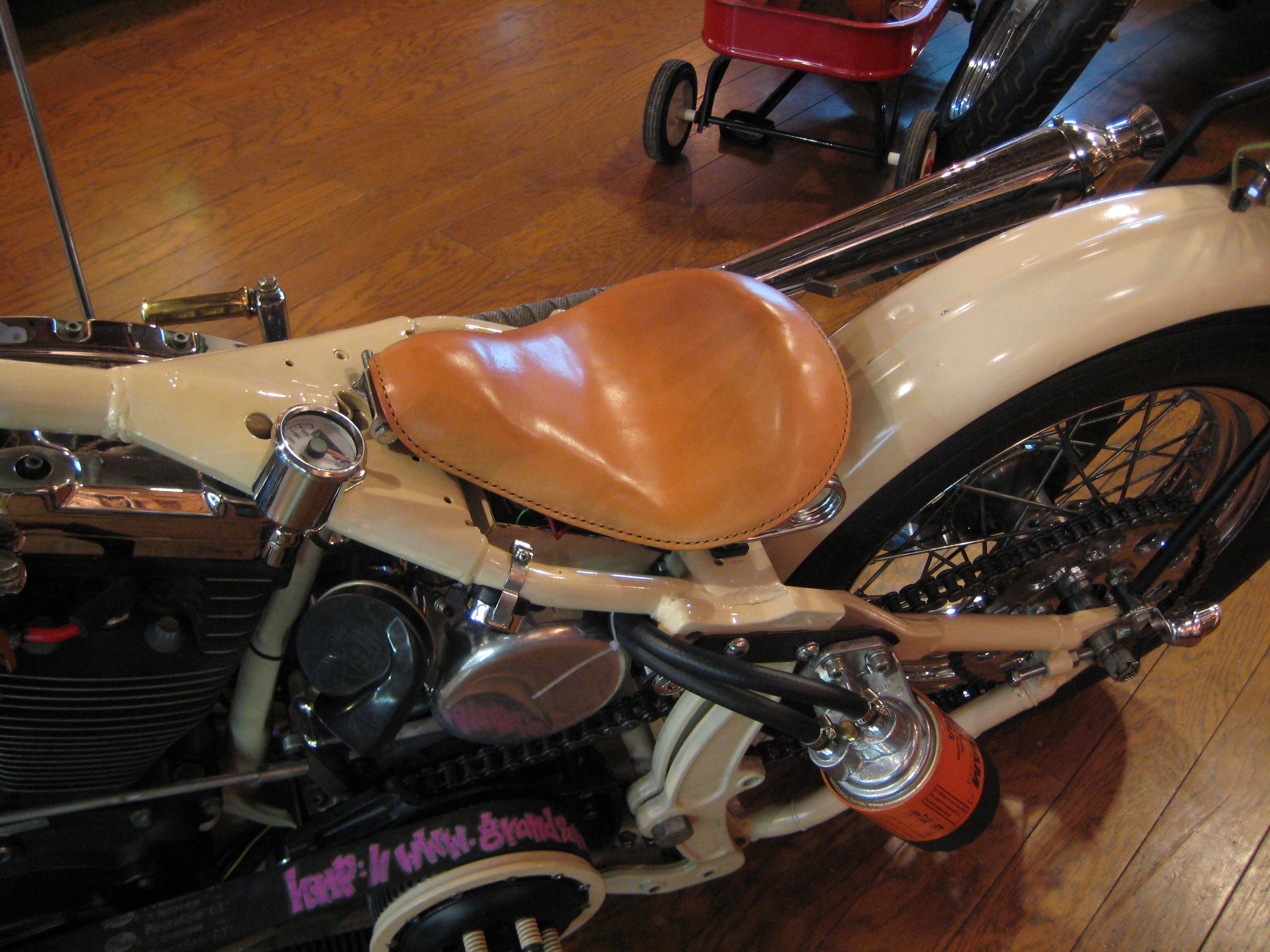 オレンジ 楽天市場】【 ADIDAS ZX 8000 'BRIGHT YELLOW RED' / BRIGHT