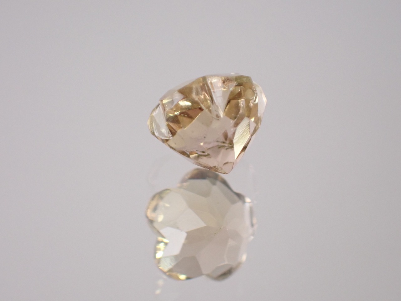 【フラワーカット】3点セット　[C13‐643]