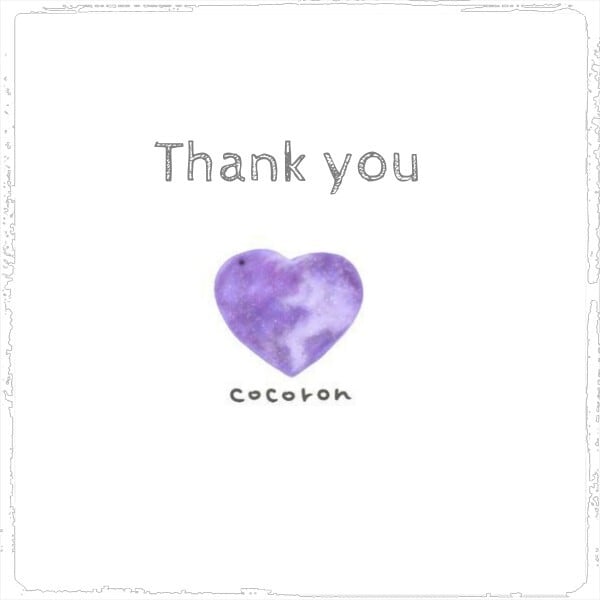 ♥️⸜(*ˊᵕˋ*)⸝♥️さま専用 ♥️⸜(*ˊᵕˋ*)⸝♥️さま専用