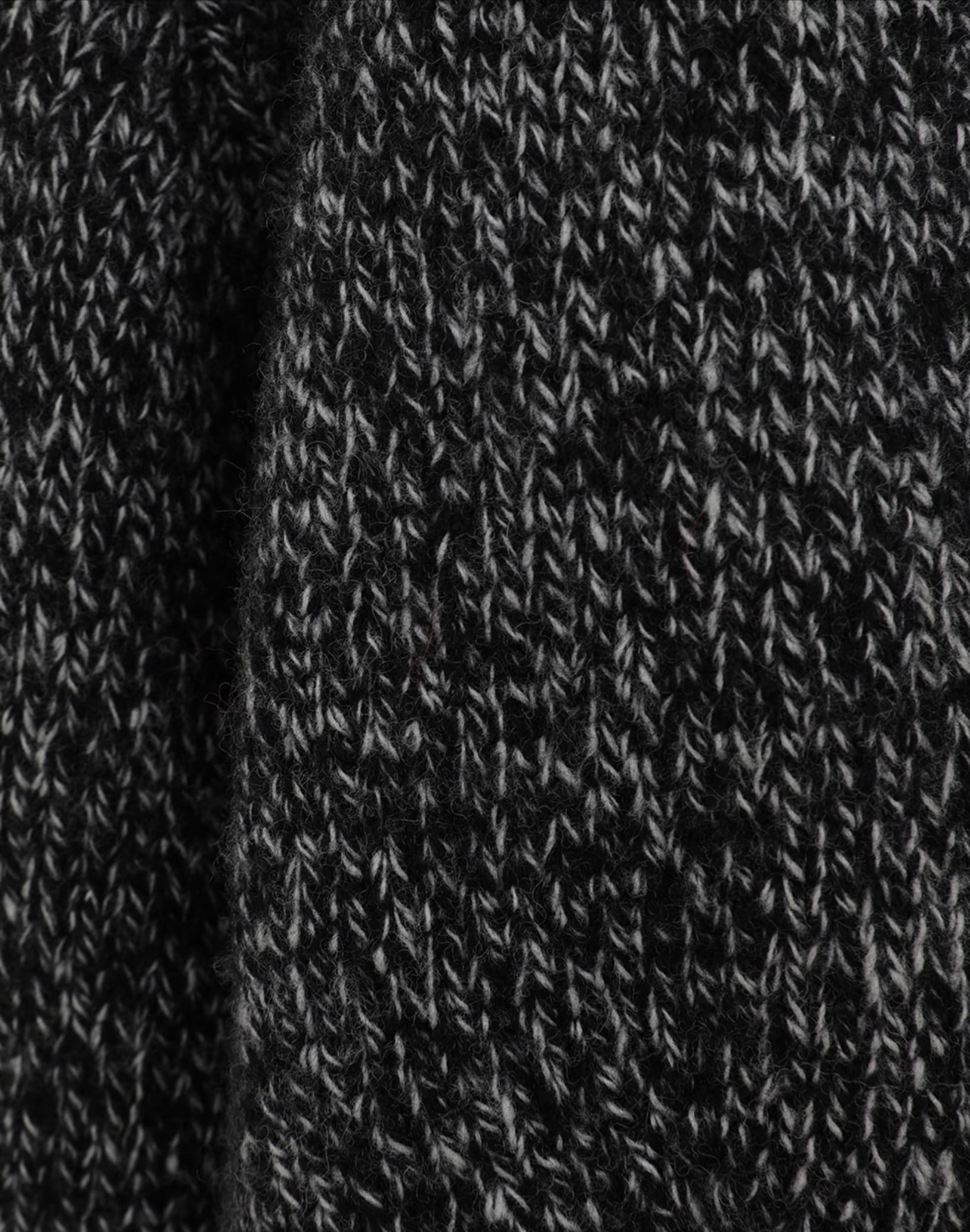 CLANE LOW GAUGE BODYSUIT KNIT TOPS | FLICKA ASHIYA