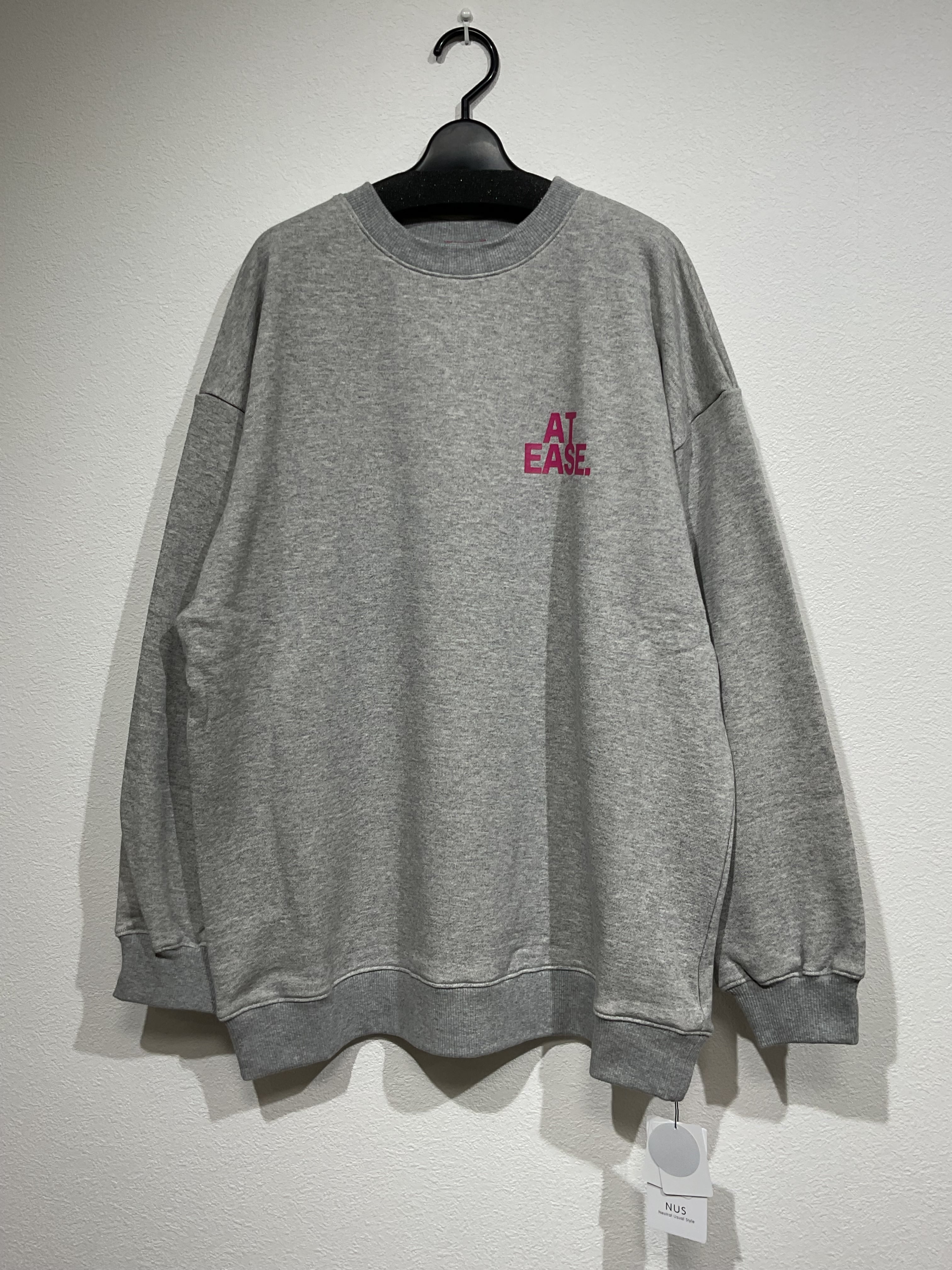 NUS / ヌース | SHINKI