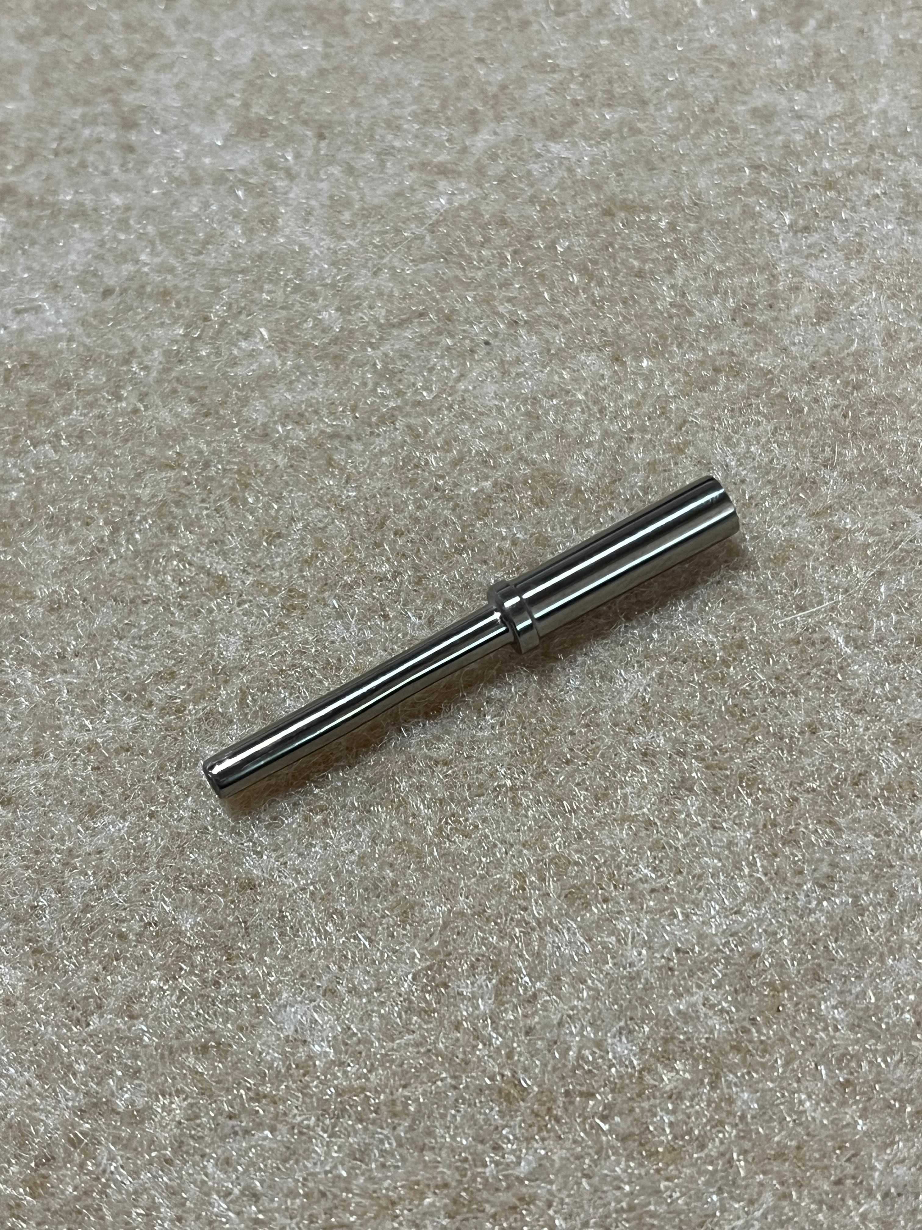 Y.M様専用出品 PG5 ノック部分 チタン | 蒼天クラフト