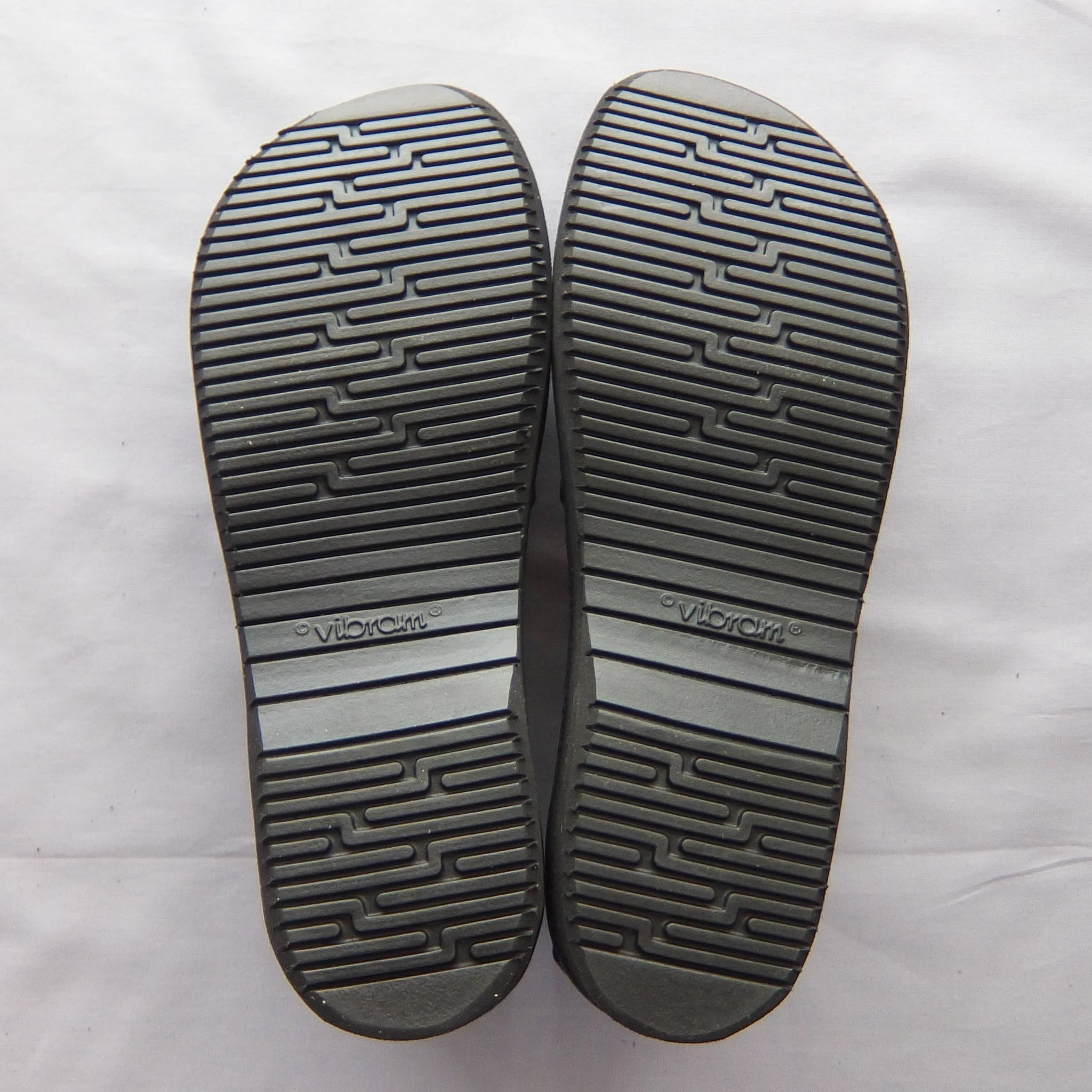 オーロラシューズ - Mary Jane Women's メリージェーン - Black | merle