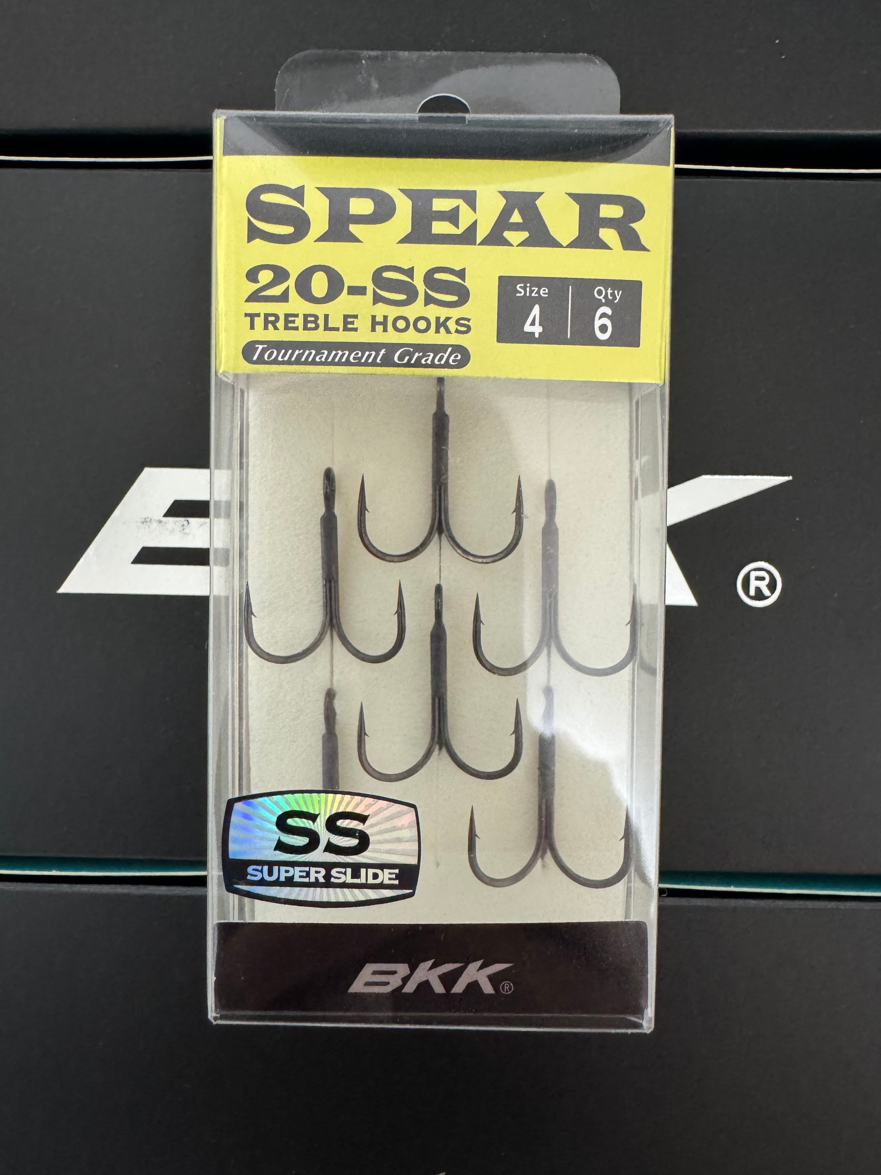 NORIES ロードランナー ストラクチャーNXS STN580ML 