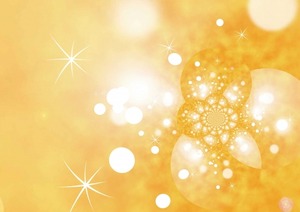 アバンダンス・フラッシュ１＆２