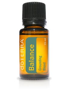 スマート&サシー 15mL （スリム＆サシー） dōTERRA ブレンドオイル