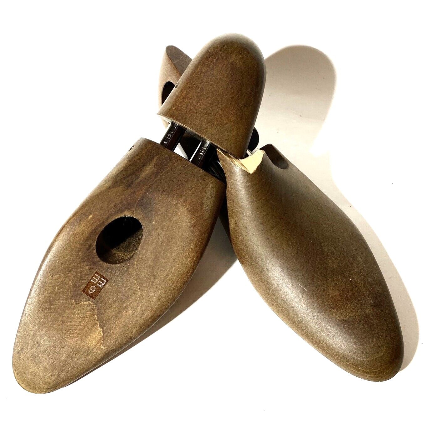 ☆極上品☆ ジョンロブ JOHN LOBB プレステージライン 純正 ☆極上品☆ ジョンロブ JOHN LOBB プレステージライン 純正