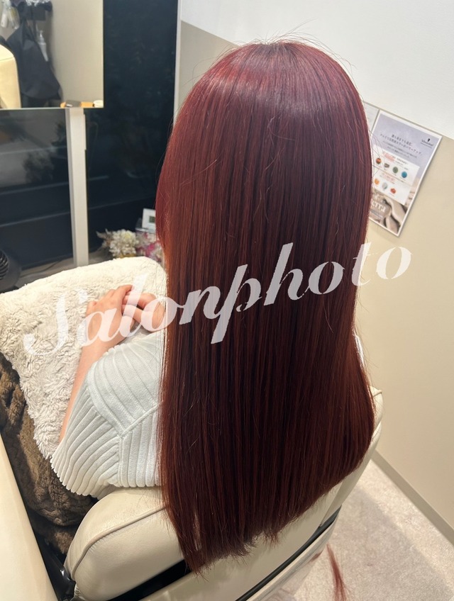 hs00222