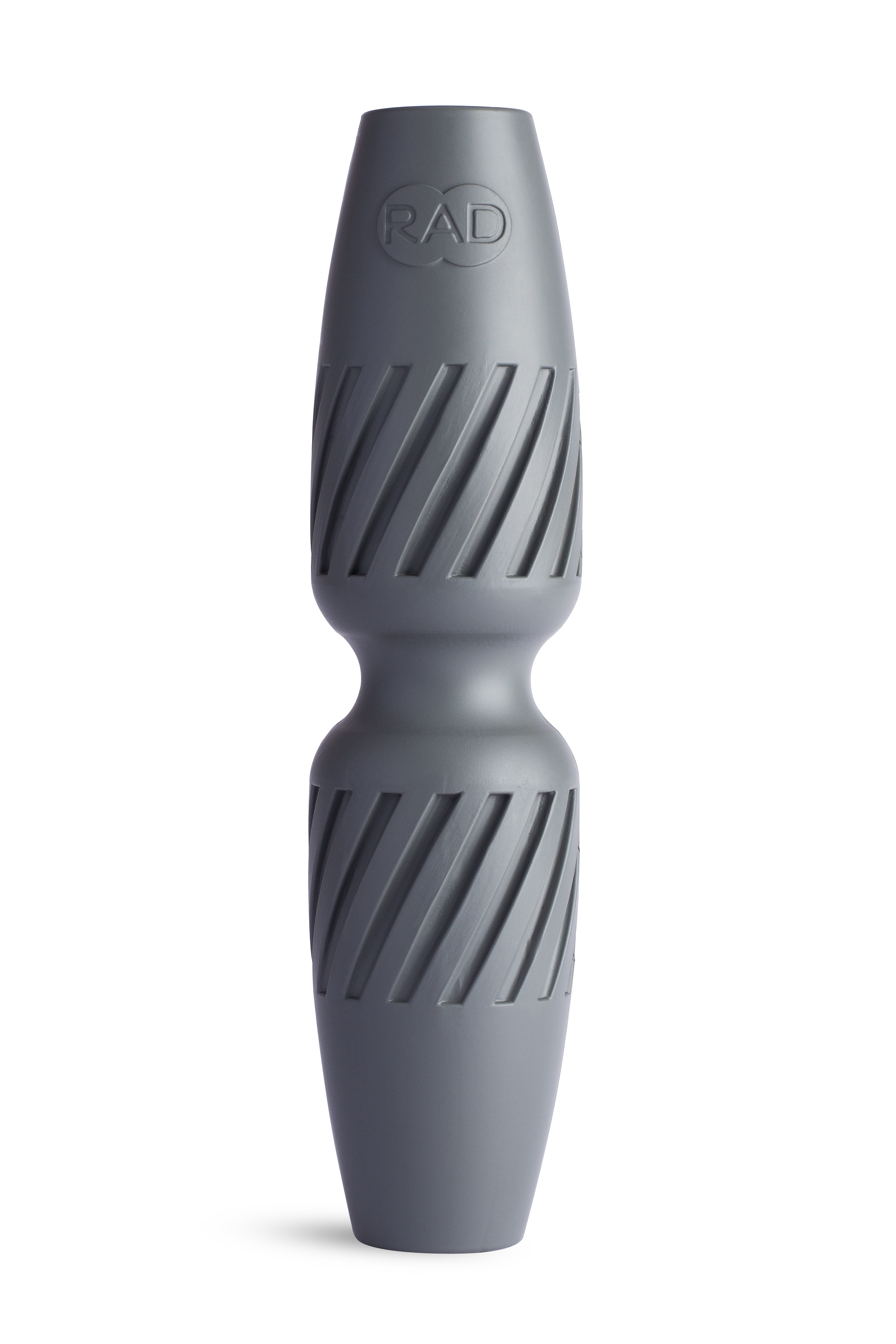 RAD HELIX(ラド ヘリックス)-フラッシング・フォームローラー RAD HELIX(ラド ヘリックス)-フラッシング・フォームローラー
