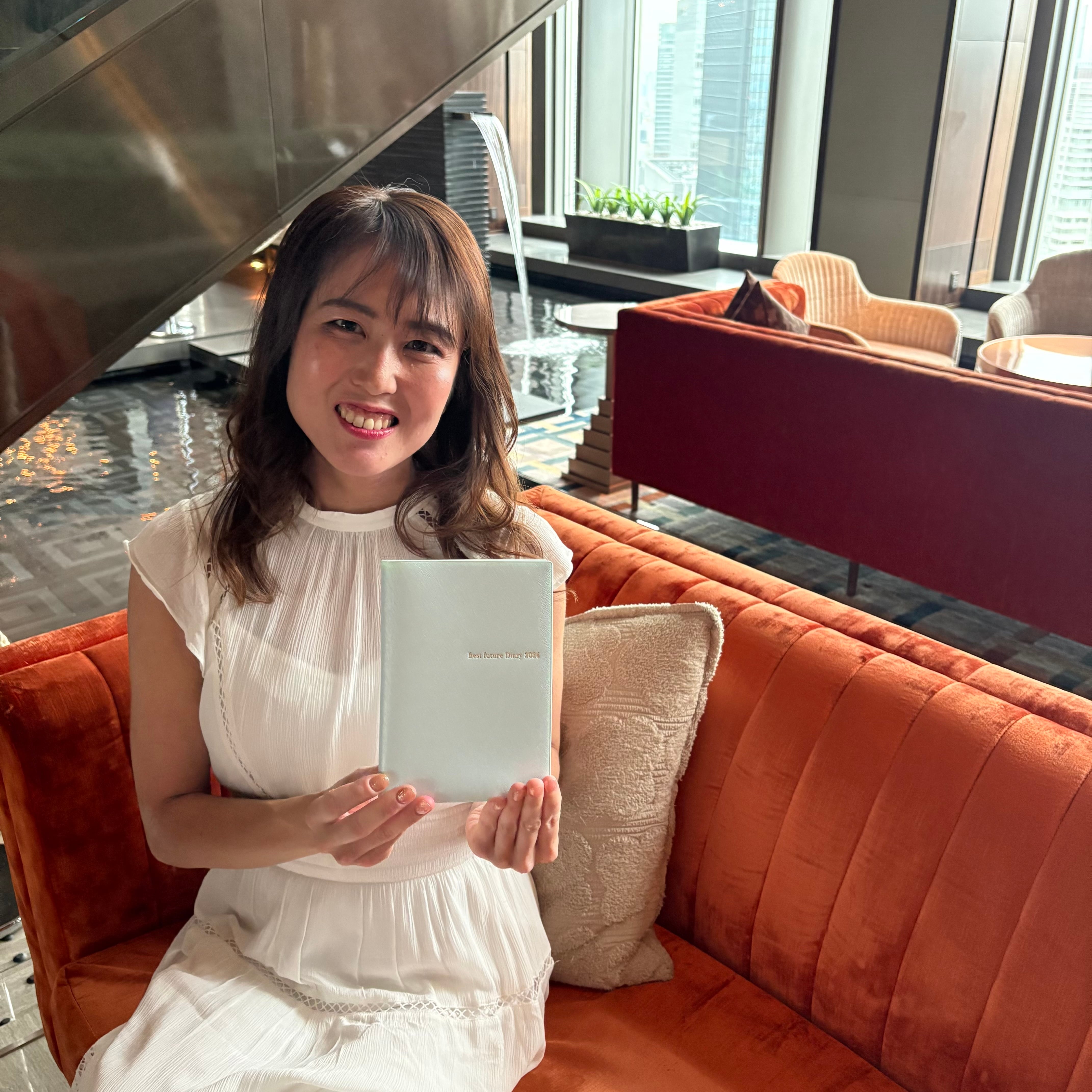 11dacaae718b3f214f19568a9fae1a