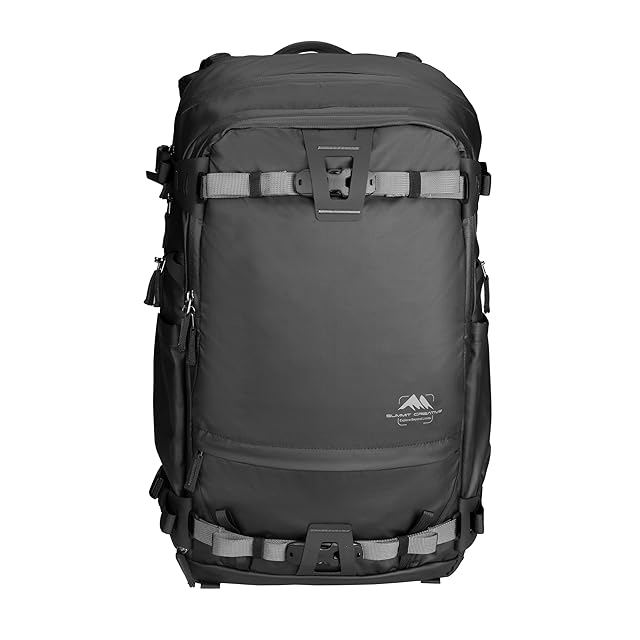 ロープロ(Lowepro) カメラリュック フリップサイド 400 AW III