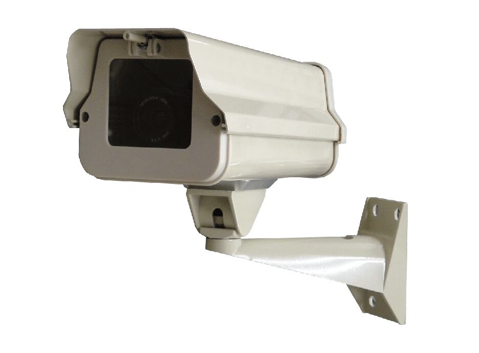 【非売品】ちゃめっけカメラ 屋内外ダミーカメラセット（在庫限定販売） | 株式会社ケルク