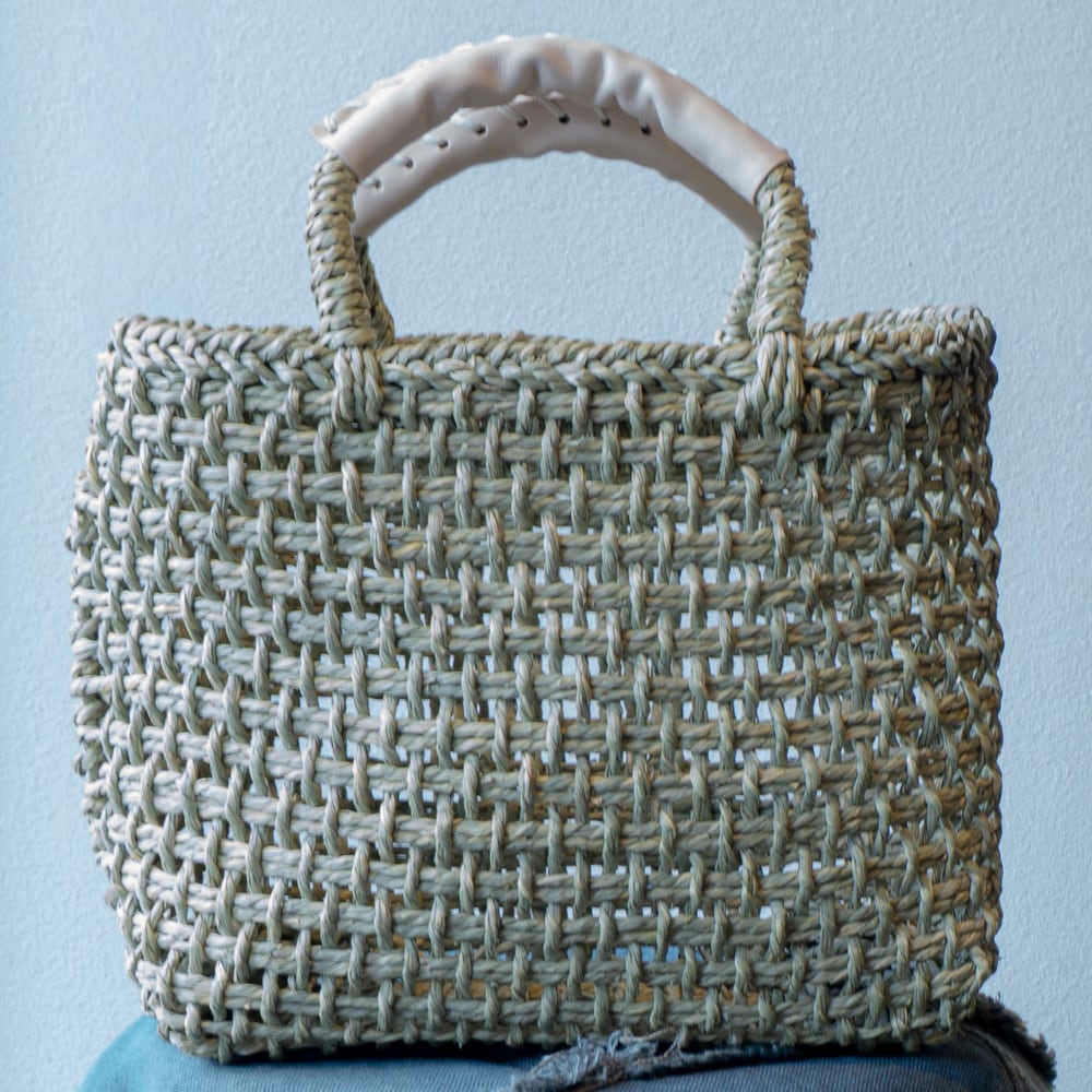 須浪亨商店 | くらしのギャラリー杜の街グレース店