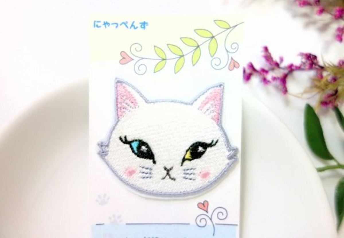 お礼が遅くなりました💦, 11／6〜19　福屋八丁堀本店アートステーションさま, 12／3〜16　丸広百貨店川越店グラフィックステーションさま,  作品展が無事に終了しました。たくさんの原画やジクレーをお迎えしていただきありがとうございました🌼,  また皆さんに喜んでもらえるような楽しい作品を作っていきたいです٩( 'ω' )و, #お礼 #猫イラスト #ペン画, image size:1200x829