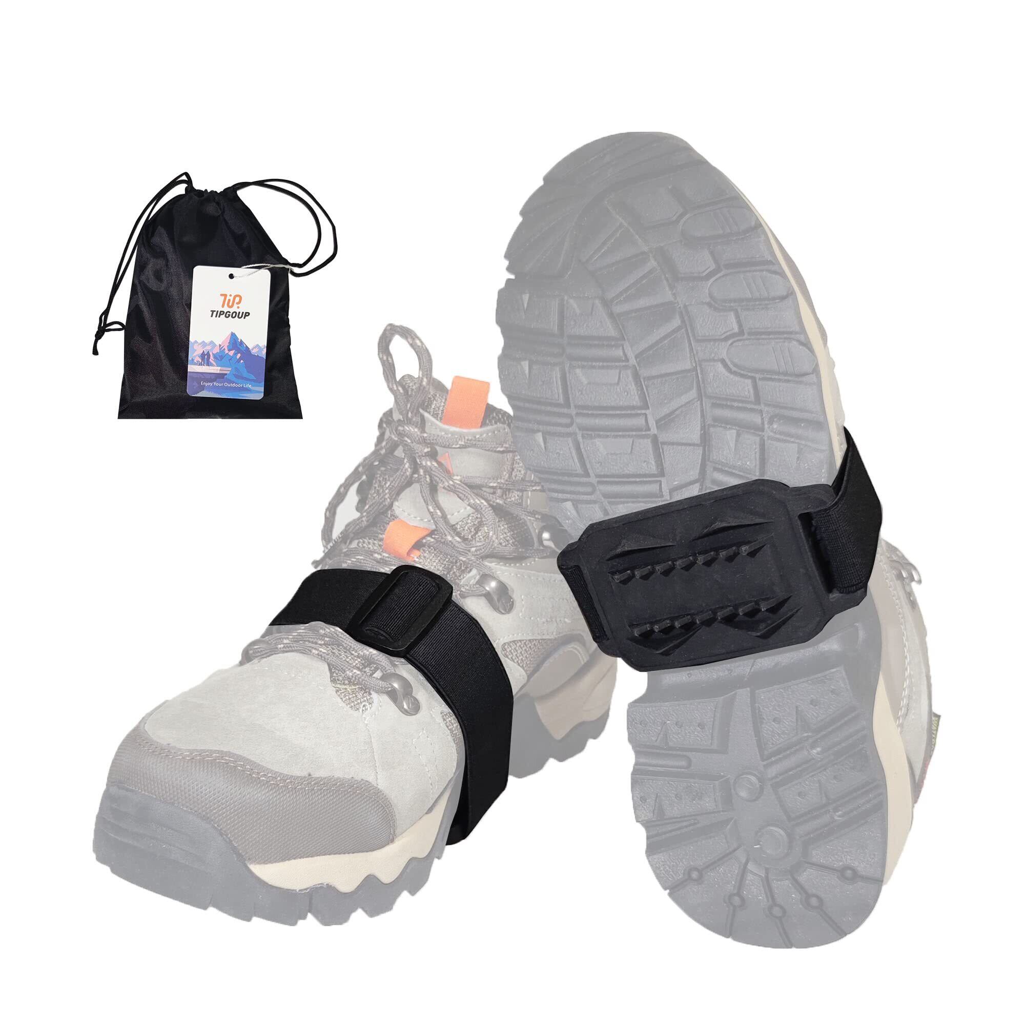 NIKEナイキマチョマイ2SE2024パリオリンピックエディション NIKE