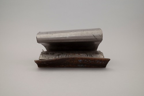 ぐにゃんこメタル