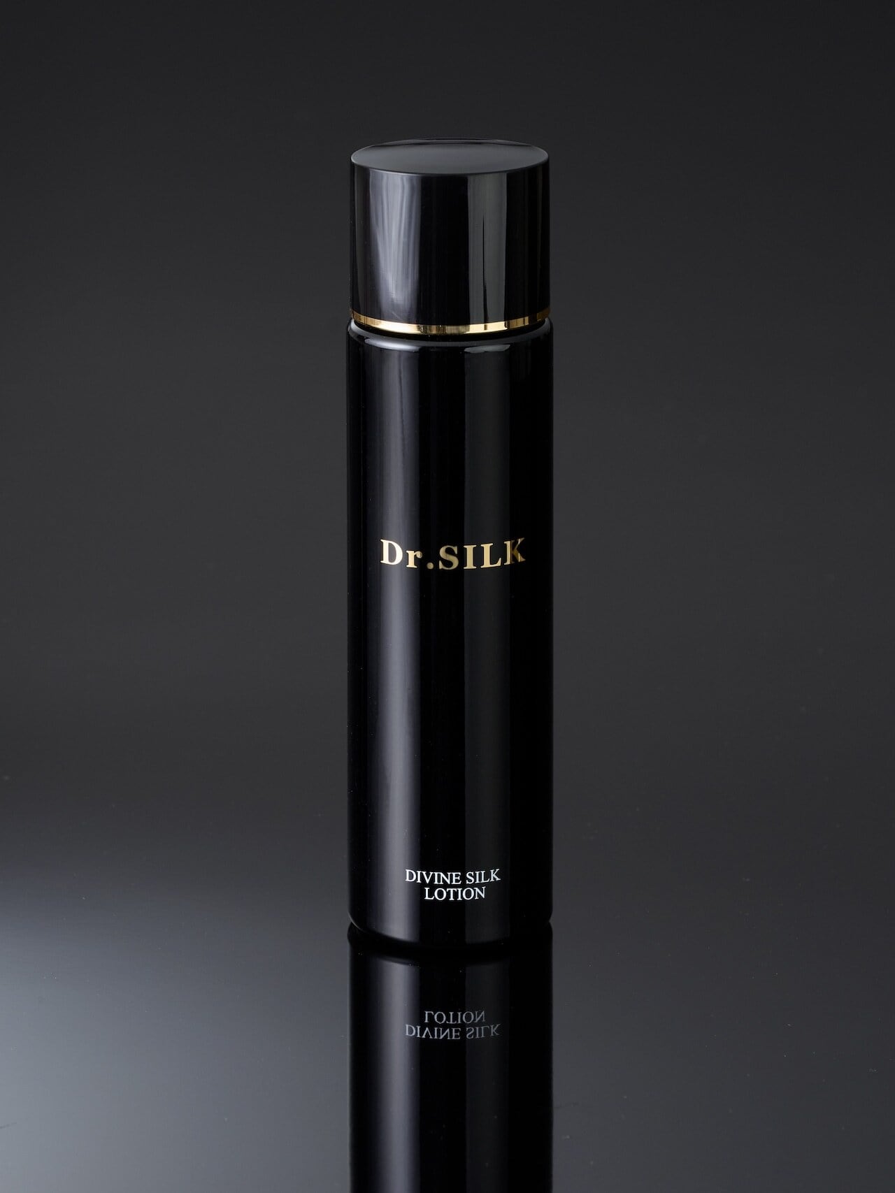 Dr.SILK クレンジング | Dr.SILK Official Store