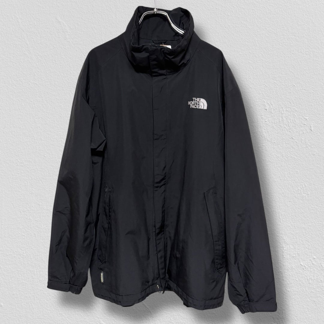 専用STARBUCKS NYLON JACKET（スターバックス ナイロンジャケット