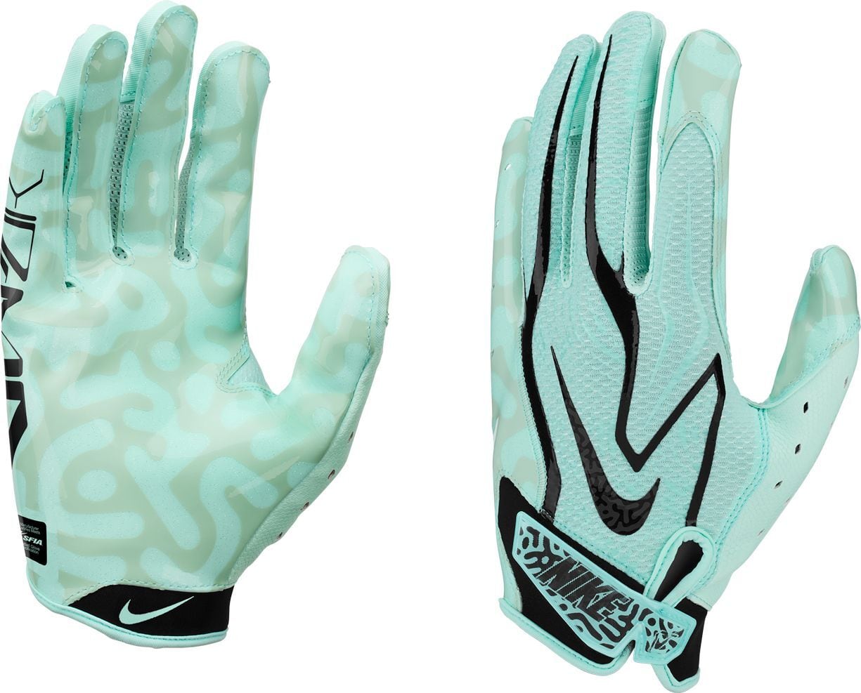 NIKE | END ZONE/エンドゾーン（驚安のアメフトショップ）