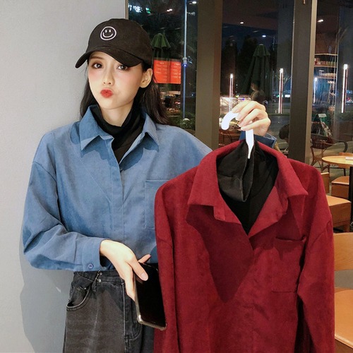 ✞ シャツブラウスツーピース♥カワイイ♥ ロング ✞ゴスロリ SM ミリ 甘ロリ クラロリ 和ロリ エレガント 黒ロリ 姫ロリ 華ロリ BB-BB82483970024