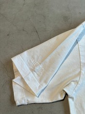 VETEMENTS, T-Shirt
