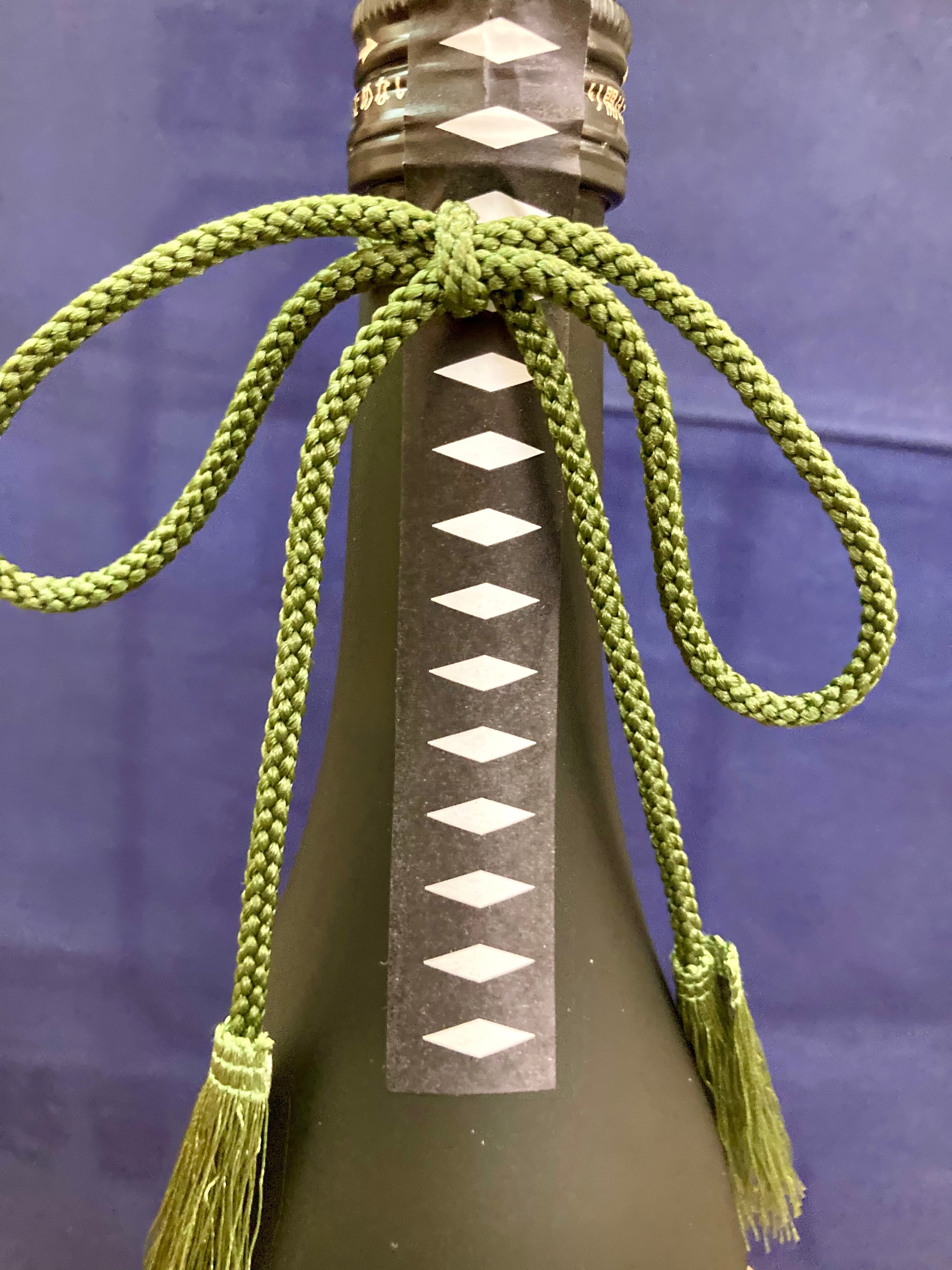 愛媛県【八木酒造部】“銘刀正宗のキレ味！”☆『山丹正宗 刀 純米大吟醸