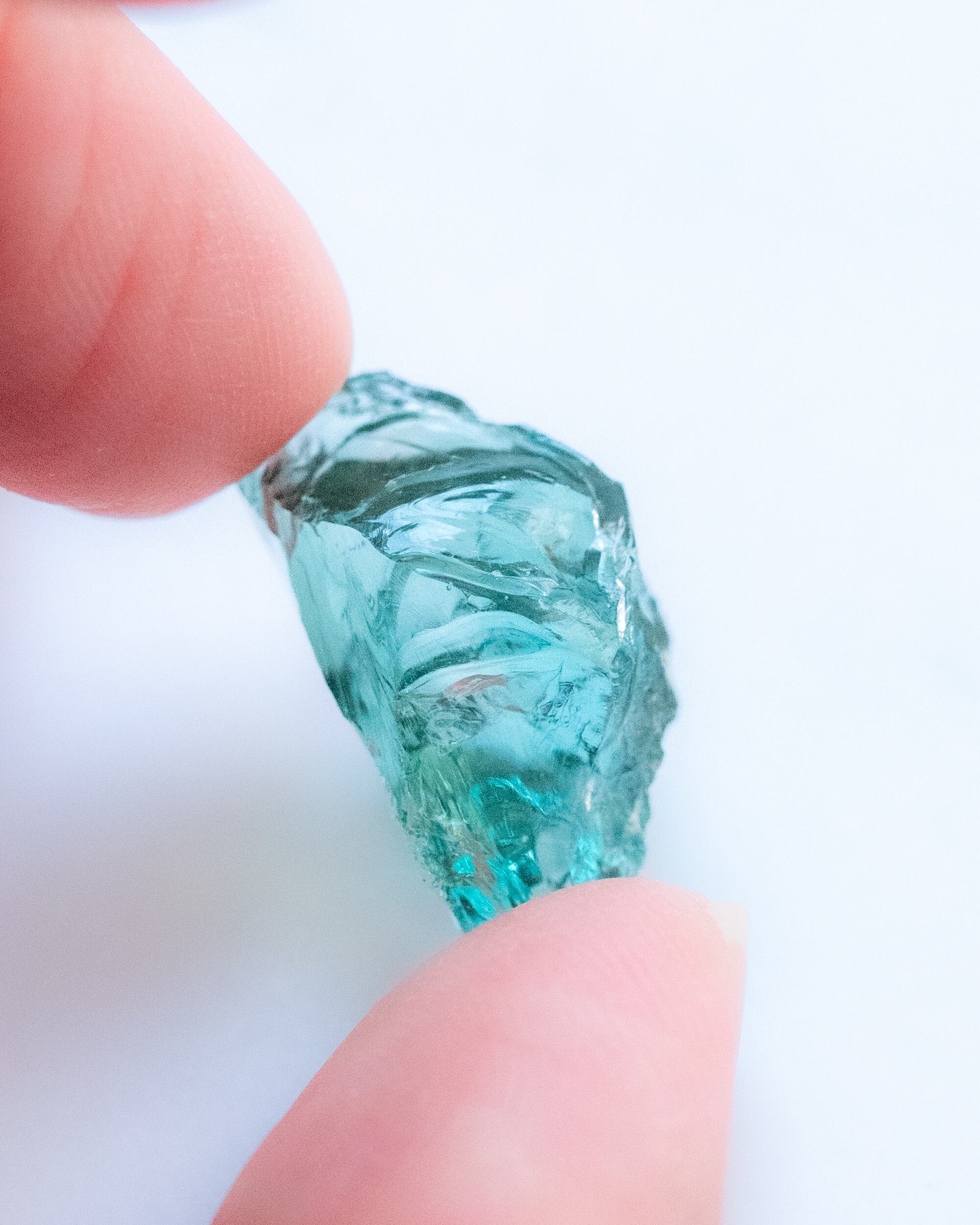 アンダラクリスタル 夏色 250626－3