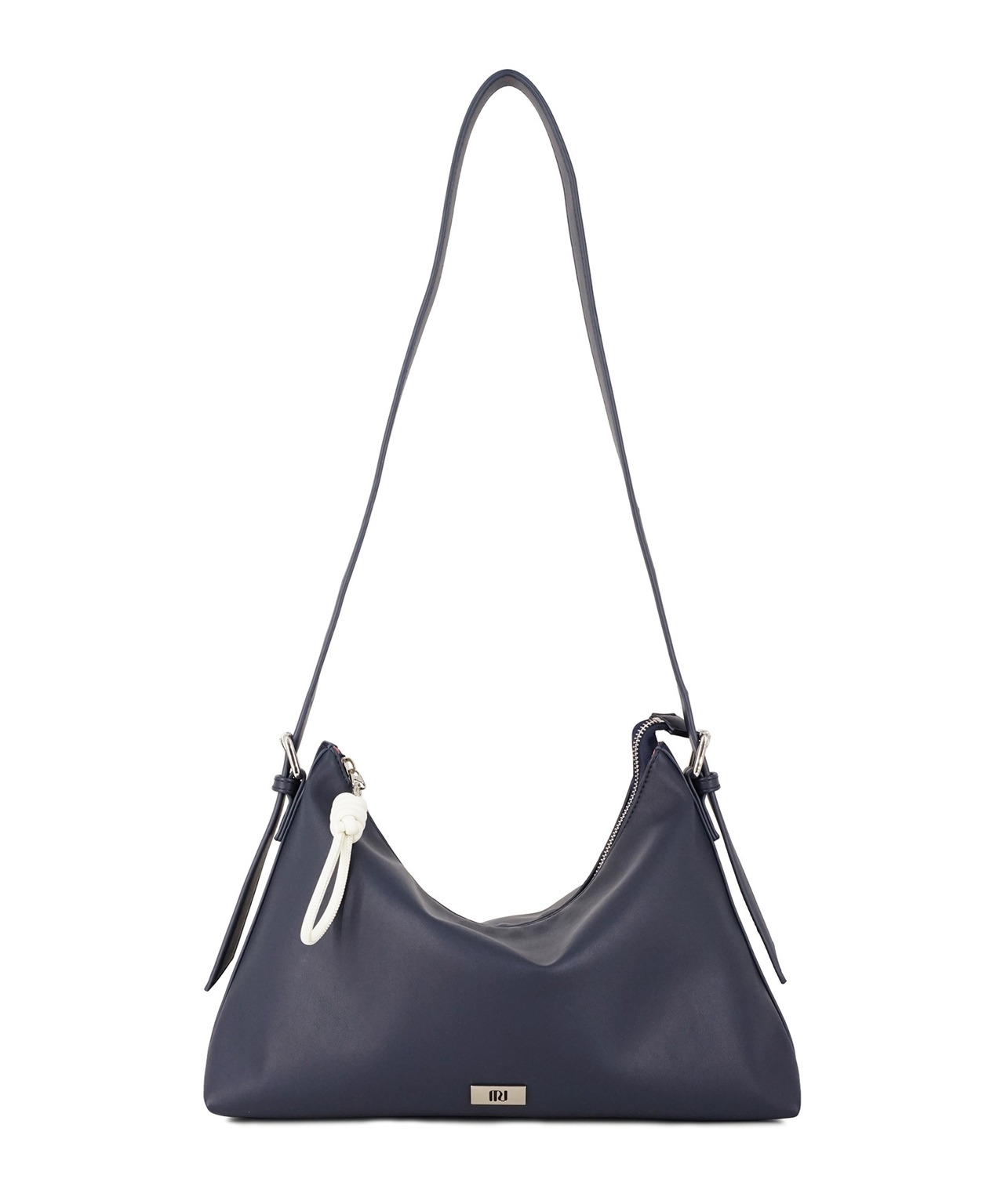 MURUA : SHOULDER BAG MR-B1455