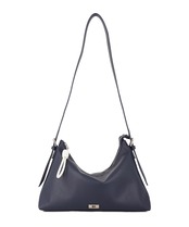 MURUA : SHOULDER BAG MR-B1455