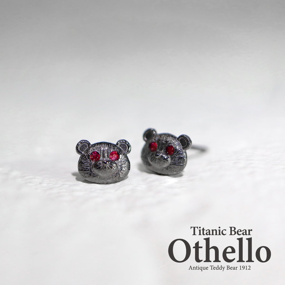 Pt900 ダイヤモンドピアス。0.1ct(両耳) プラチナ900 ダイヤピアス 