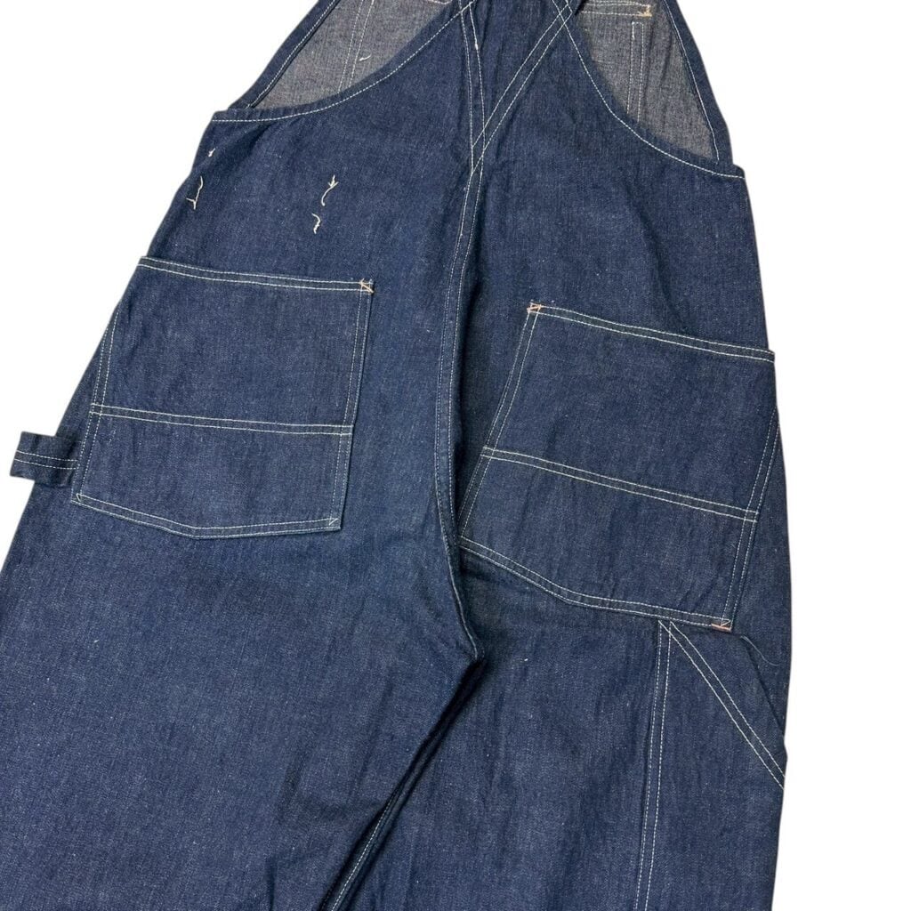 40s 