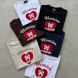 homiesunity official store
