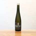 HANATOMOE  Nature×Nature SAKE ナチュール×ナチュール 花巴（はなともえ）美吉野醸造 奈良県 500ml｜貴腐ワインのような蜜の甘みと水もとの酸が織りなす魅惑の味わい